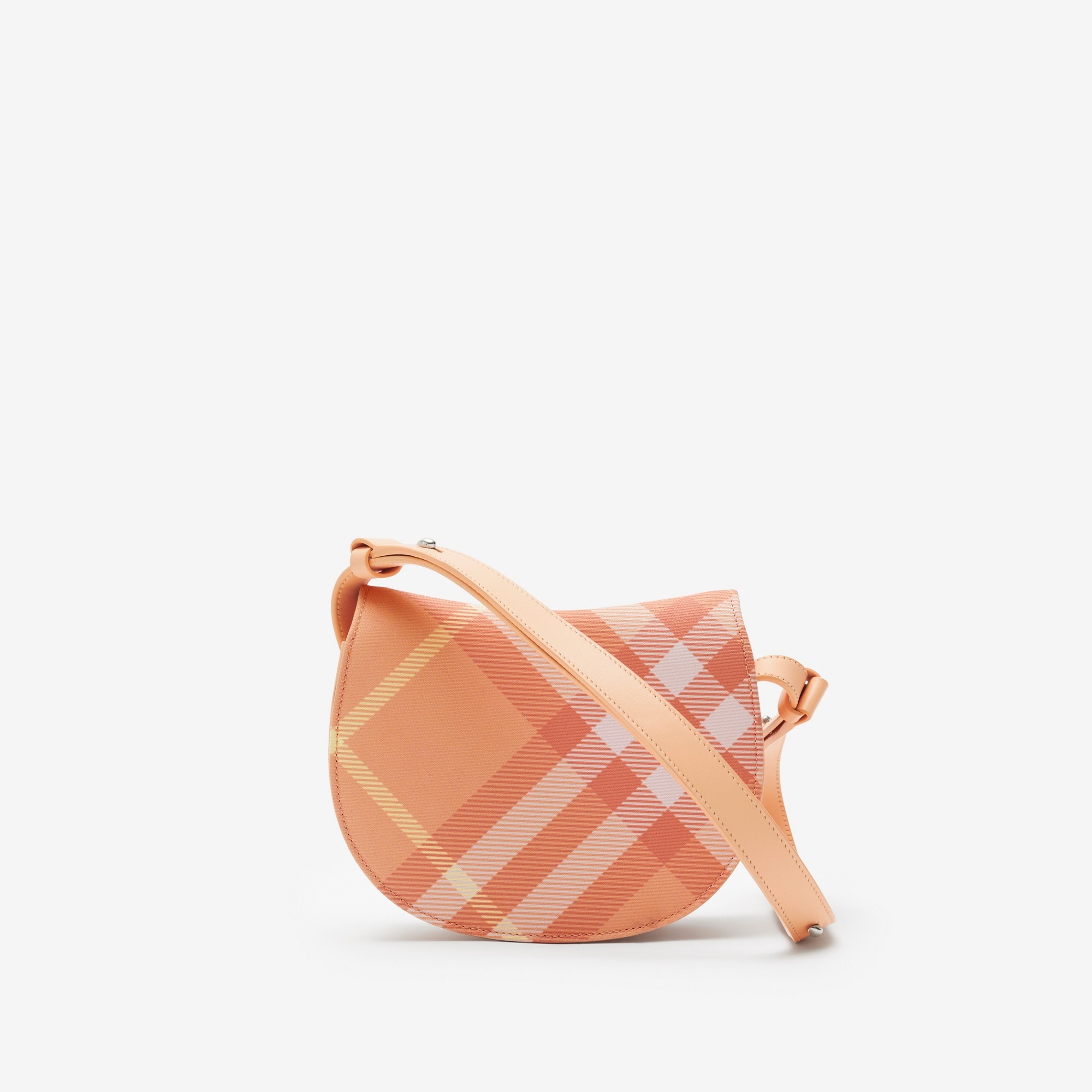 Mini Rocking Horse Bag - 4