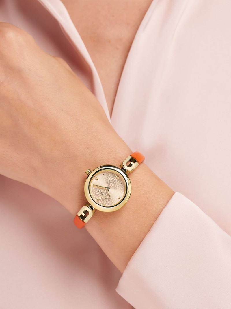 FURLA Bangle Bangle 28mm outlook