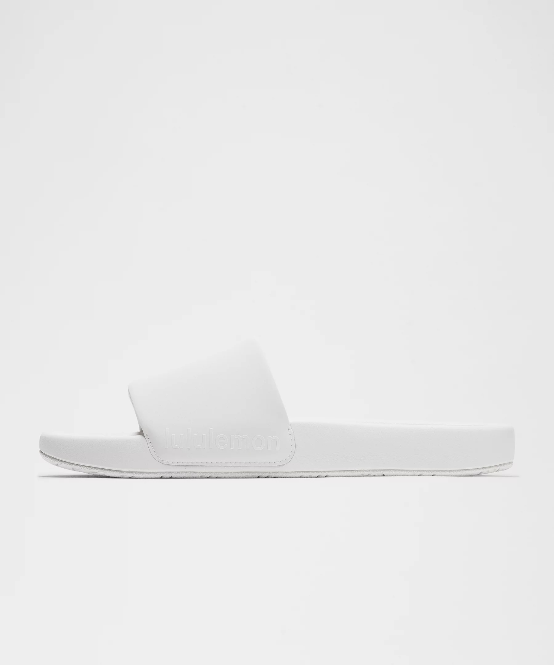 Women's Restfeel Slide - 4