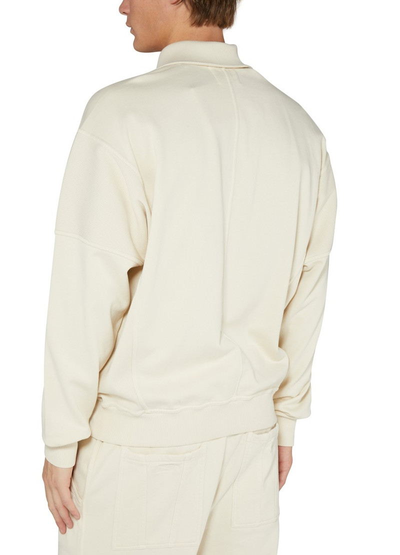 Preston sweatshirt 5