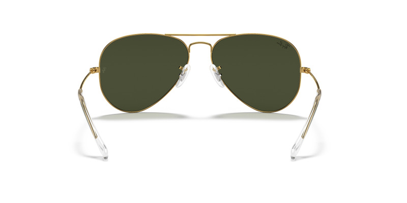 AVIATOR CLASSIC 7