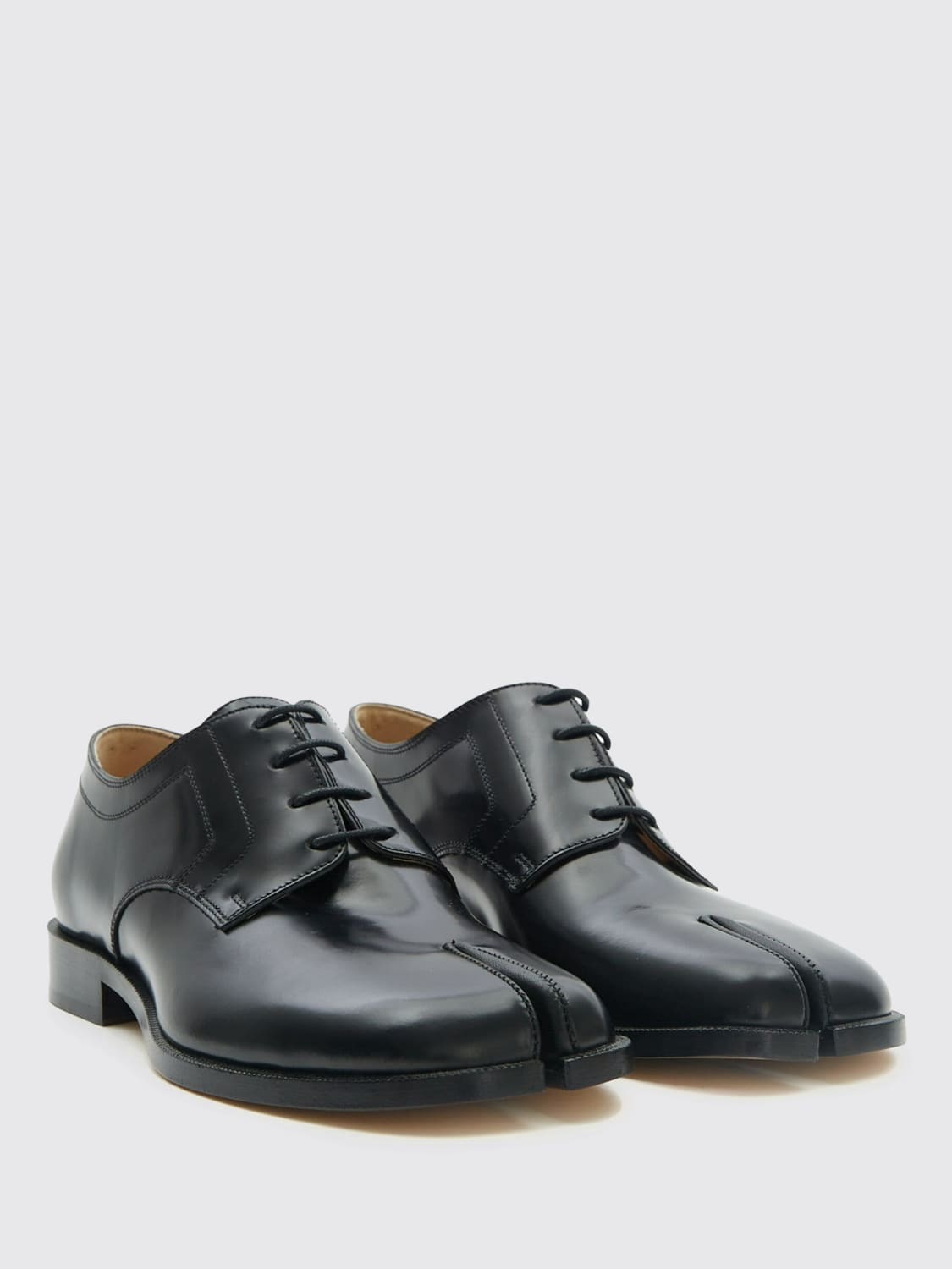Shoes men Maison Margiela - 2