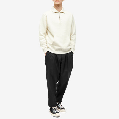 WTAPS WTAPS 04 Tapered Chinos outlook