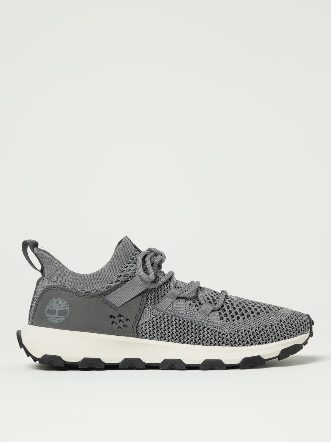 Sneakers men Timberland - 1