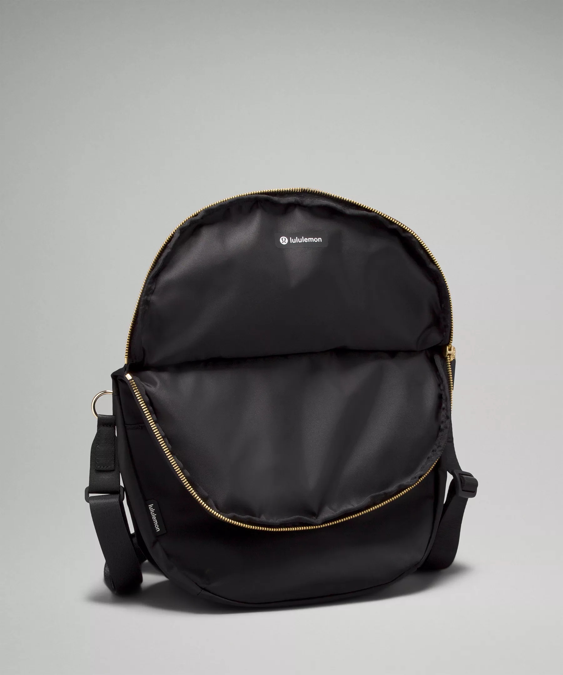 All Night Festival Bag 5L - 4
