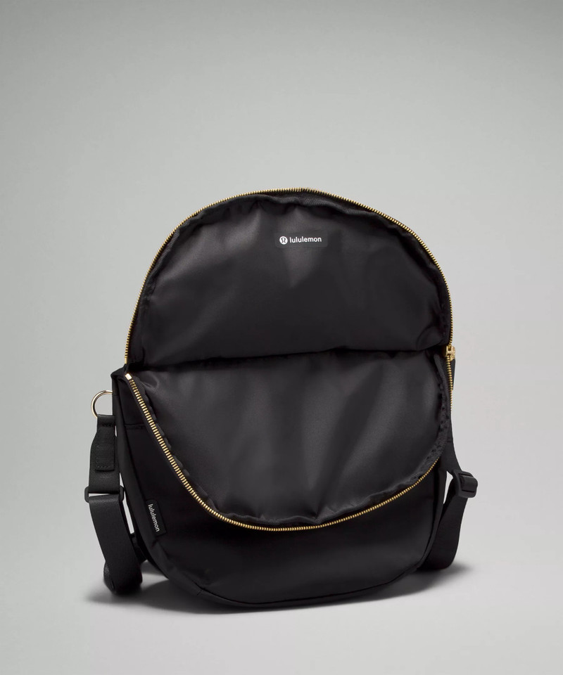 All Night Festival Bag 5L 4