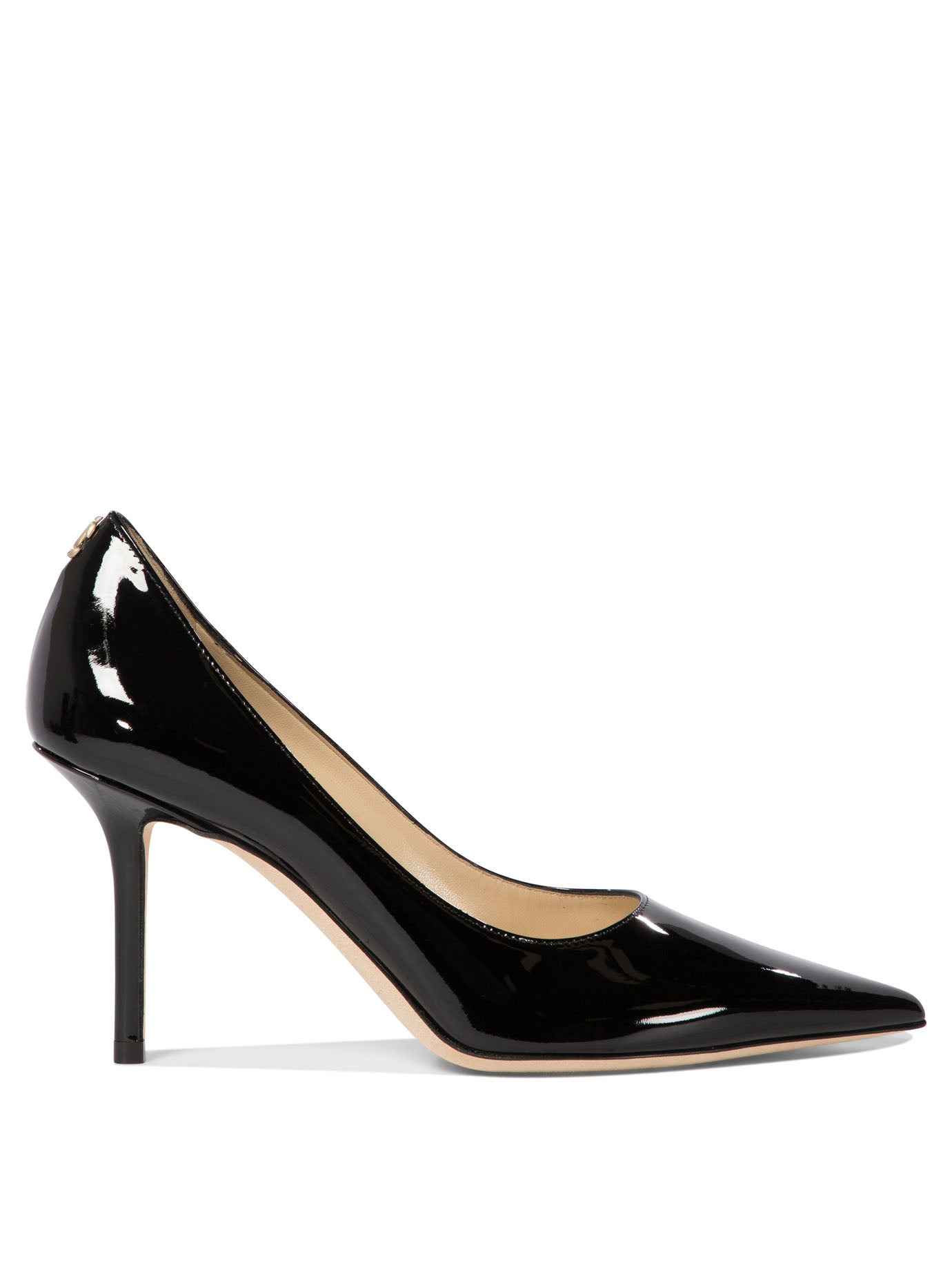 Jimmy Choo Women Heeled Shoes - 1