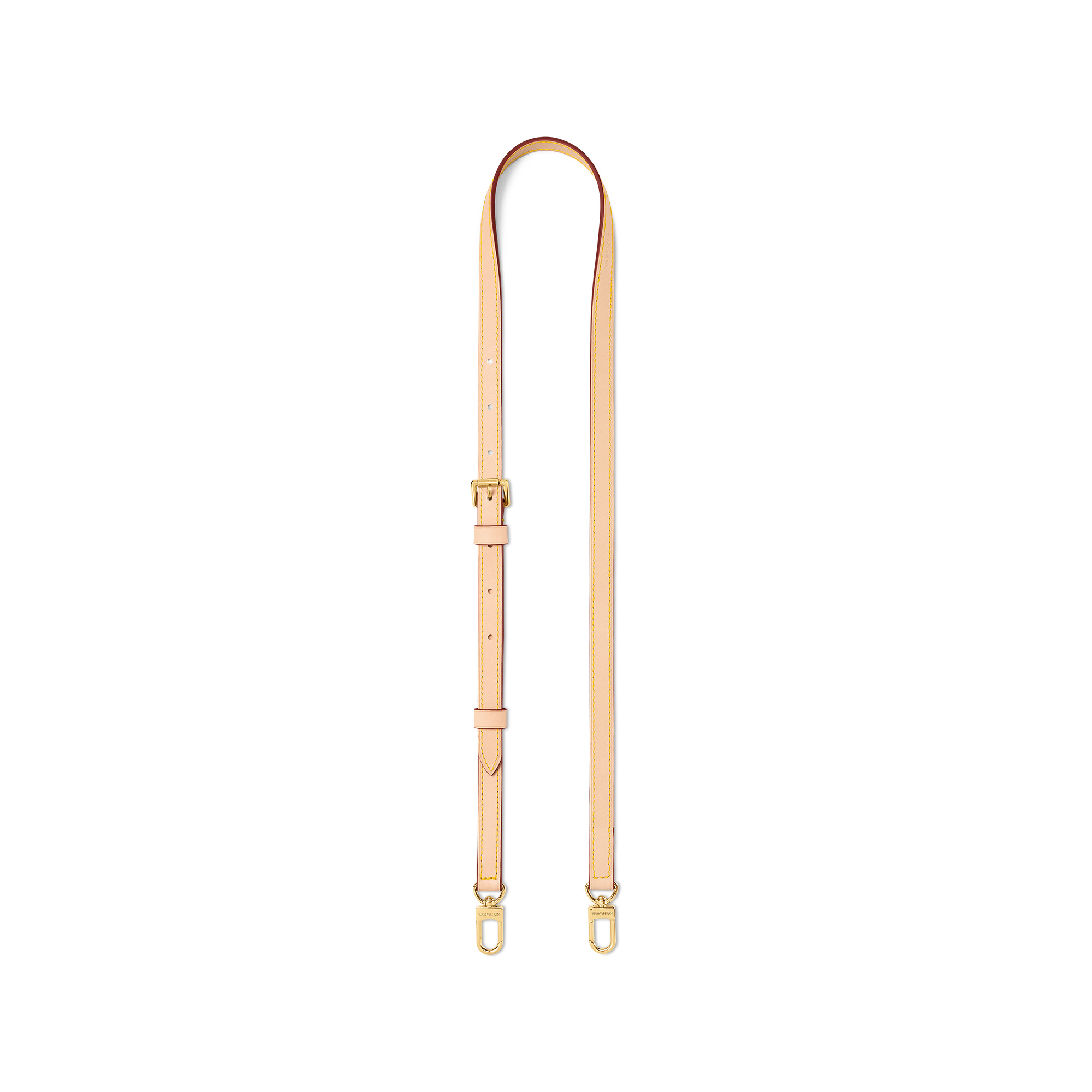 Adjustable Shoulder Strap 16 mm VVN - 4