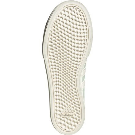 Bravada 2.0 Platform Shoe - Women's - 4