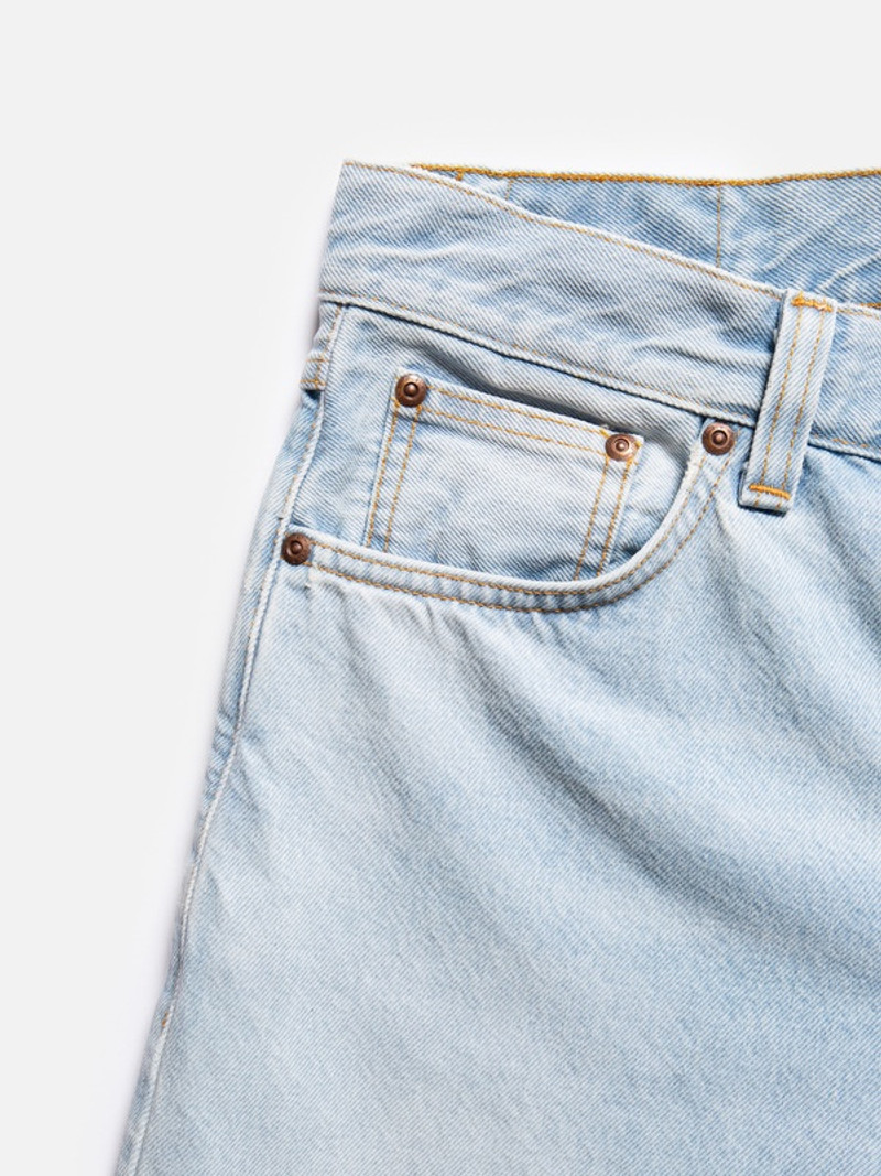 Rad Rufus Sunday Moon 8