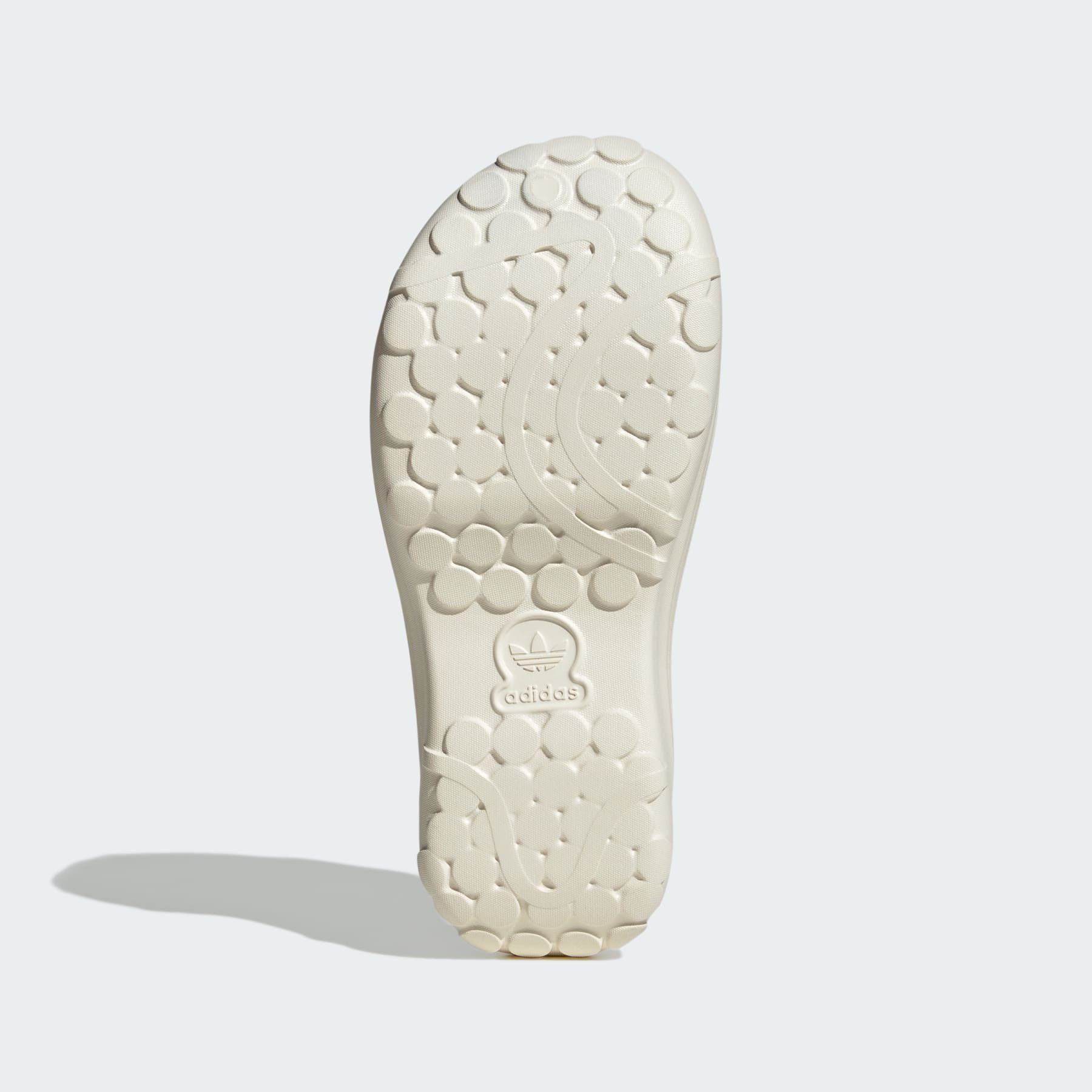 Adifom Stan x Liberty London Slides - 4