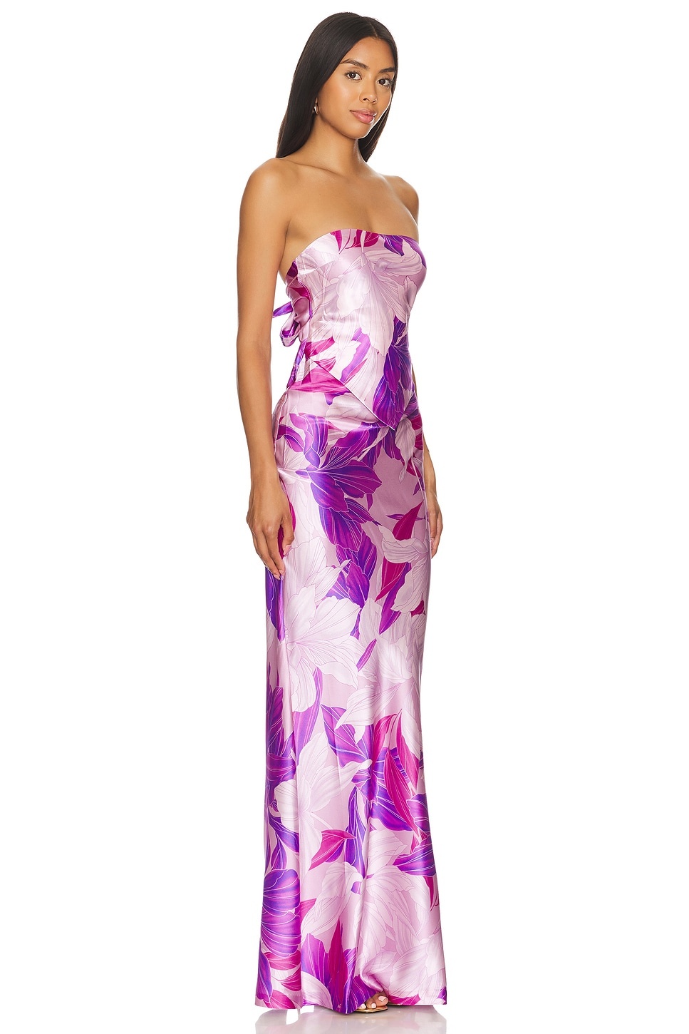 Skye Dress - 2
