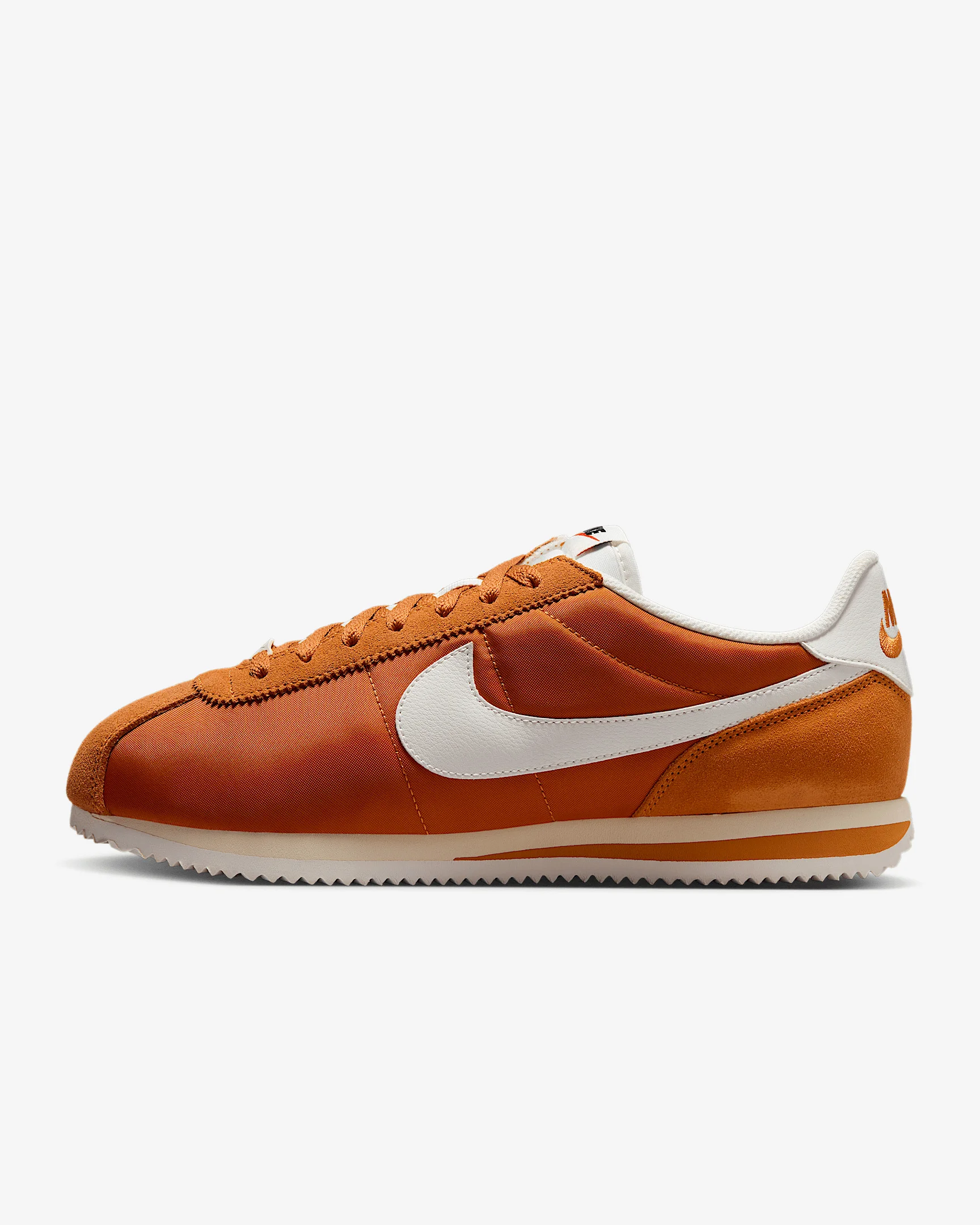 Nike Cortez TXT Men's Shoes - 1