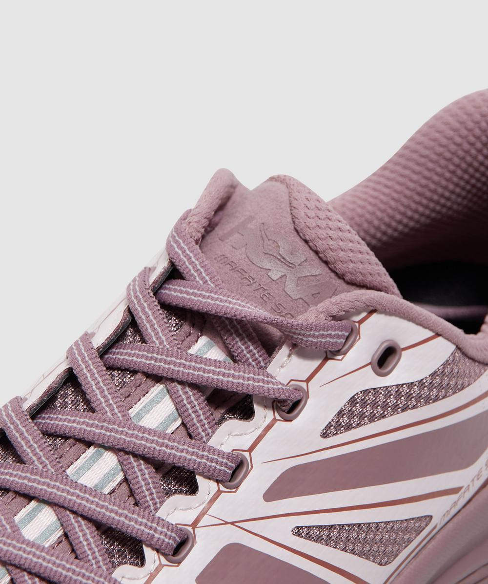 Mafate speed 2 sneaker - 6