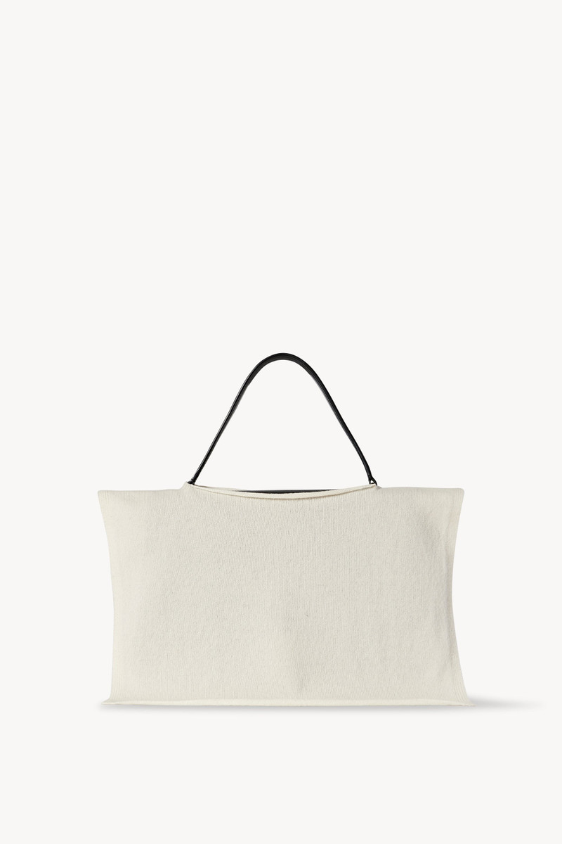 Bosco Cover in Cashmere 1