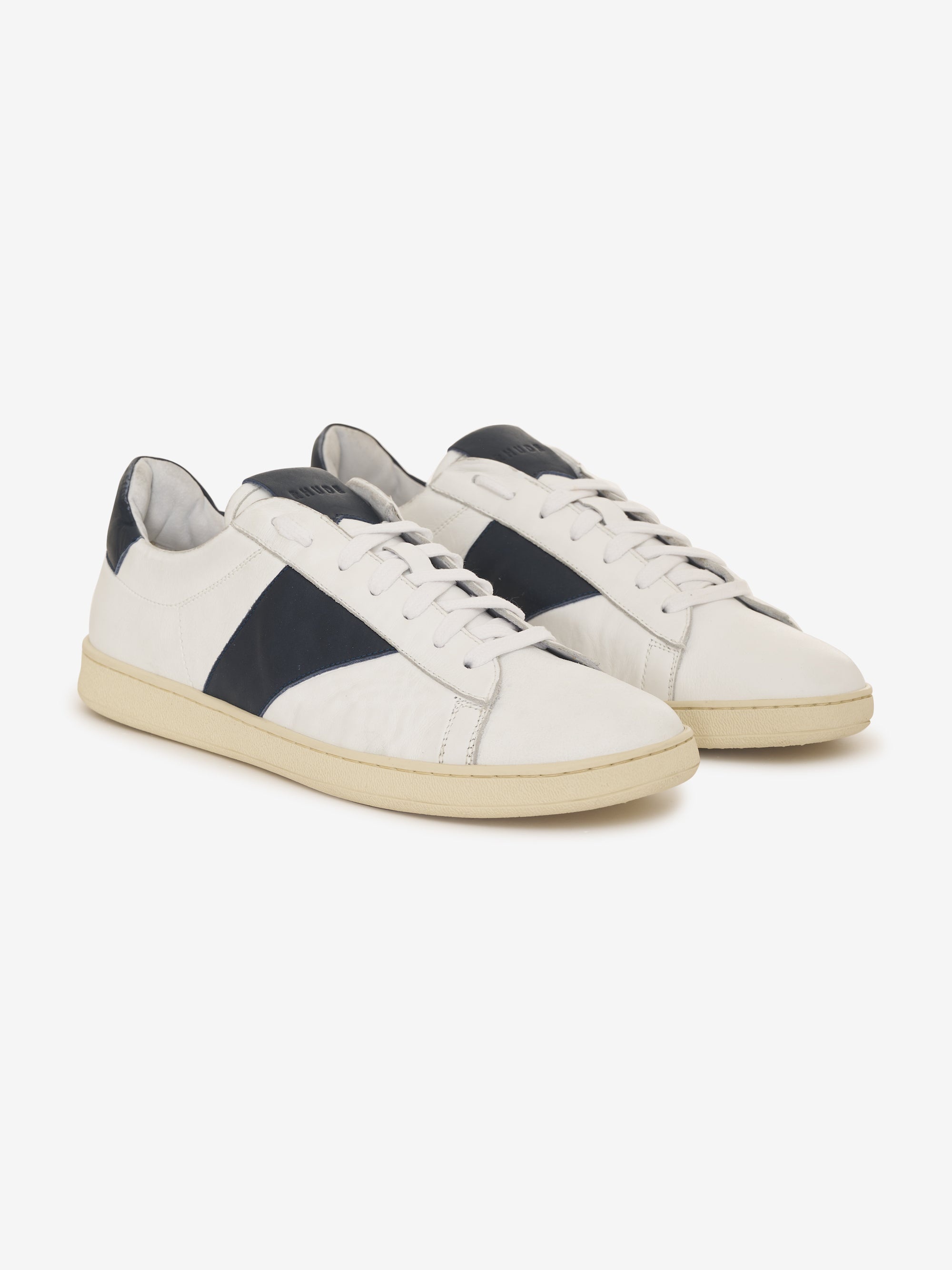 COURT SHOE - 3