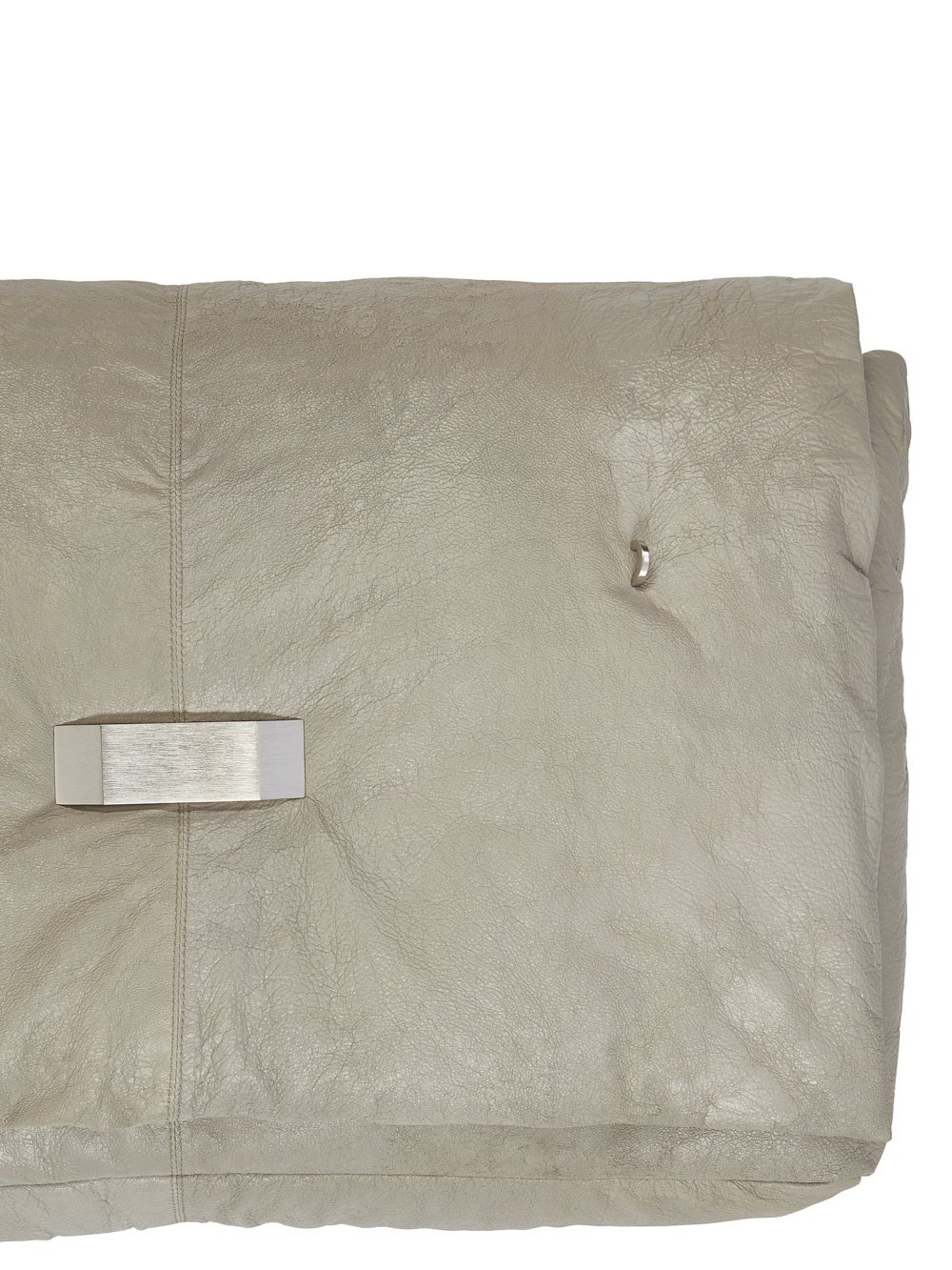 BAG - 4