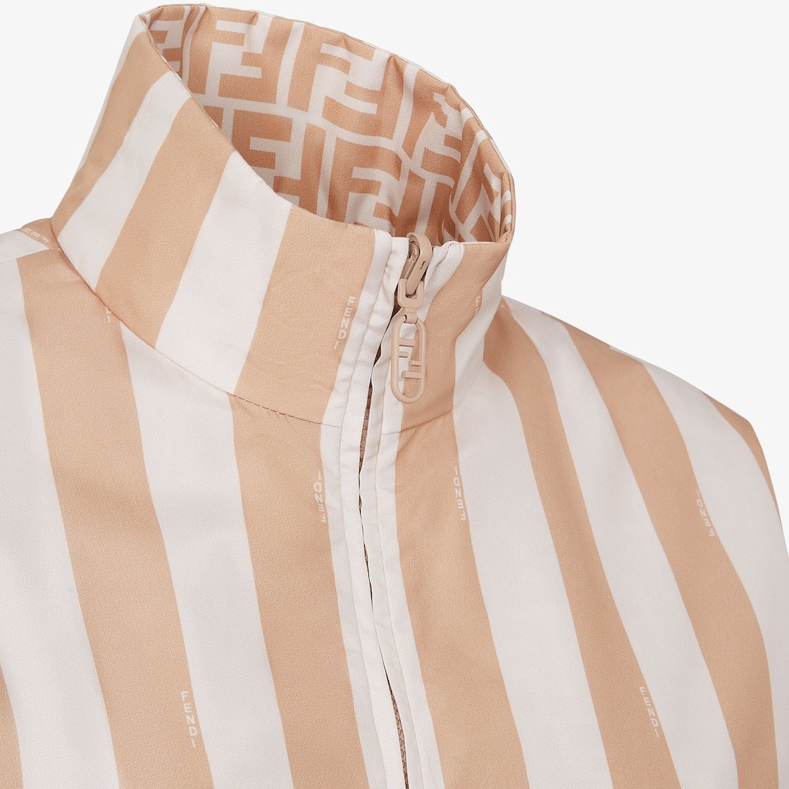Windbreaker - 3