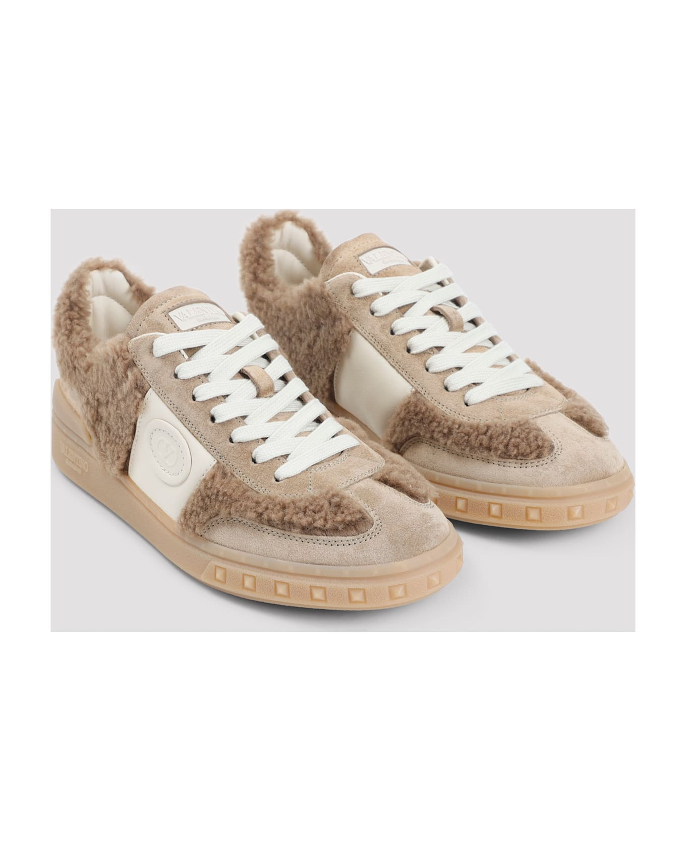 Sneaker Upvillage - 5