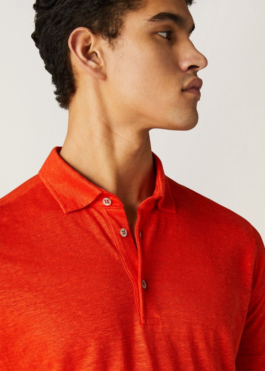 Polo Shirt - 3
