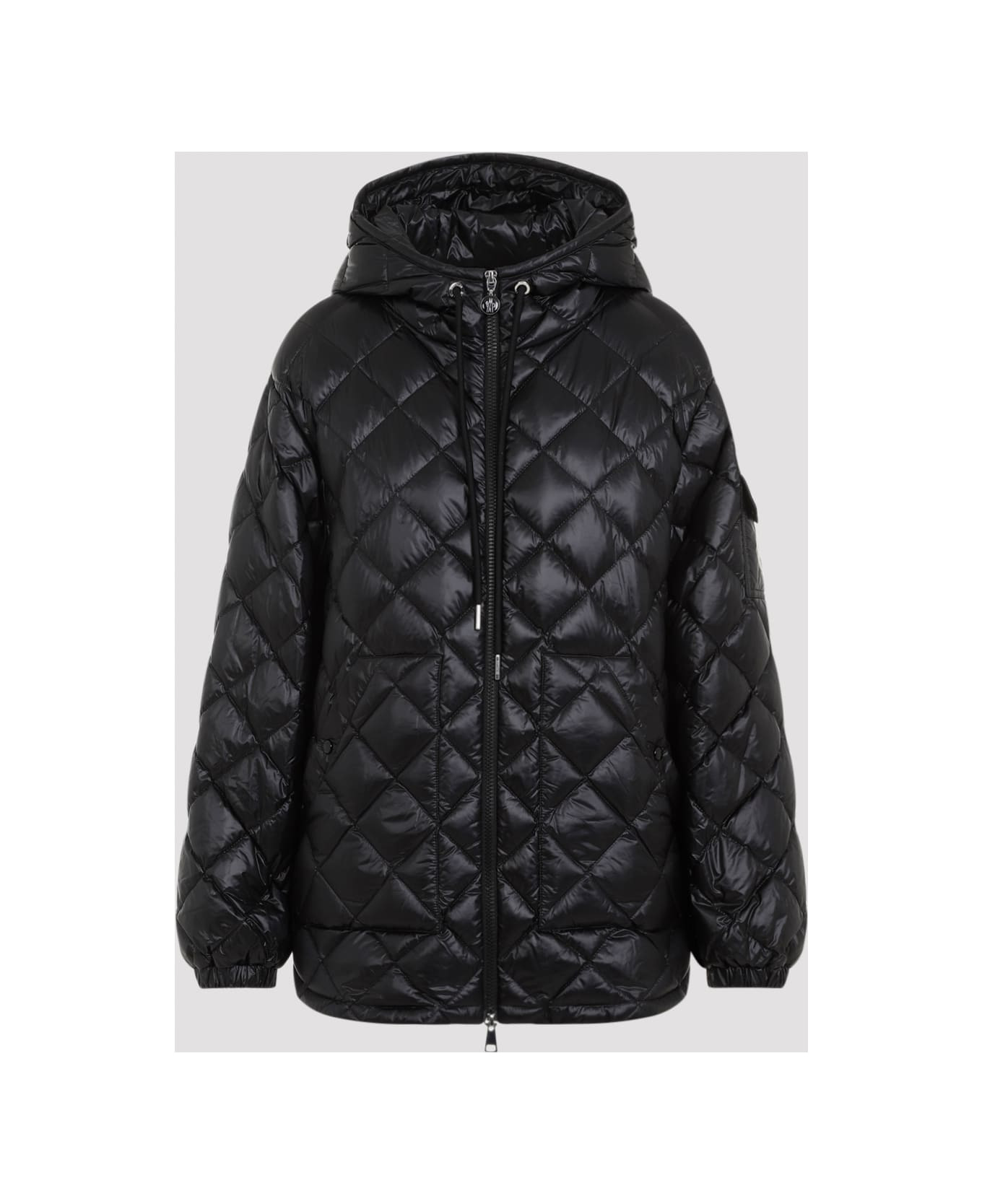 Jacket - 3