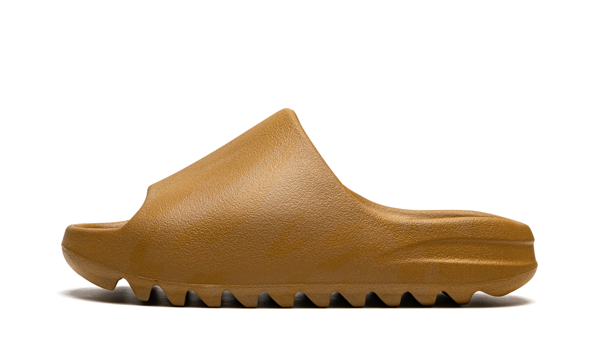 Yeezy Slide - 8