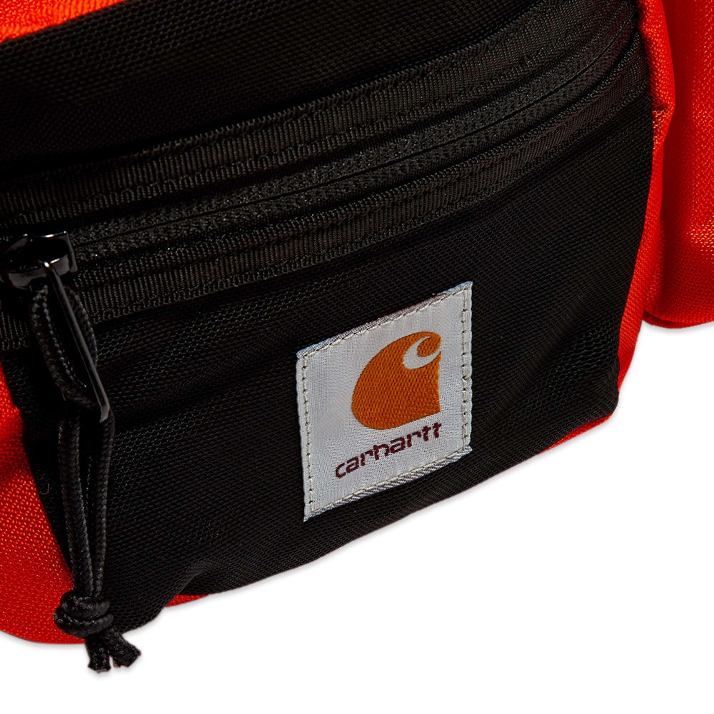 Carhartt WIP Delta Hip Bag - 2