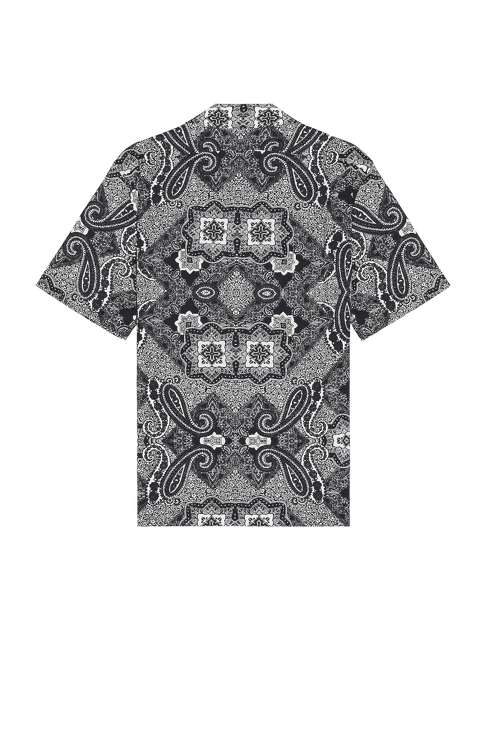 Shirt - 2