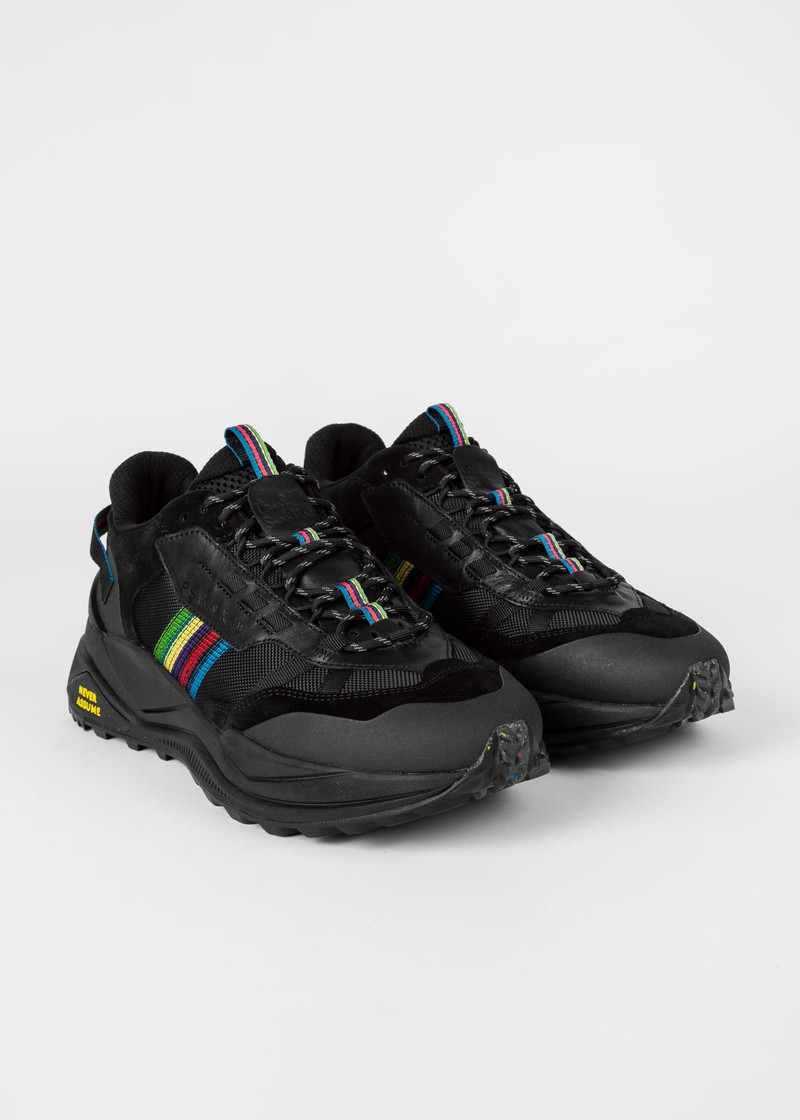 'Primus' Sneakers 3