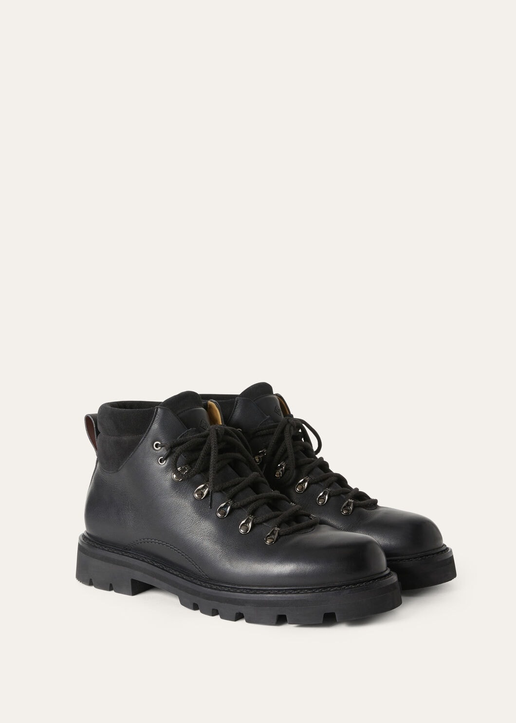 Beinn Walk Ankle Boot - 3