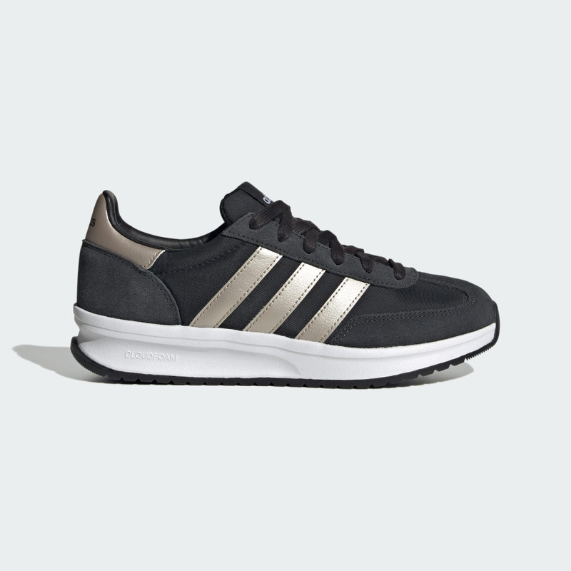 Run 72 Shoes - 1