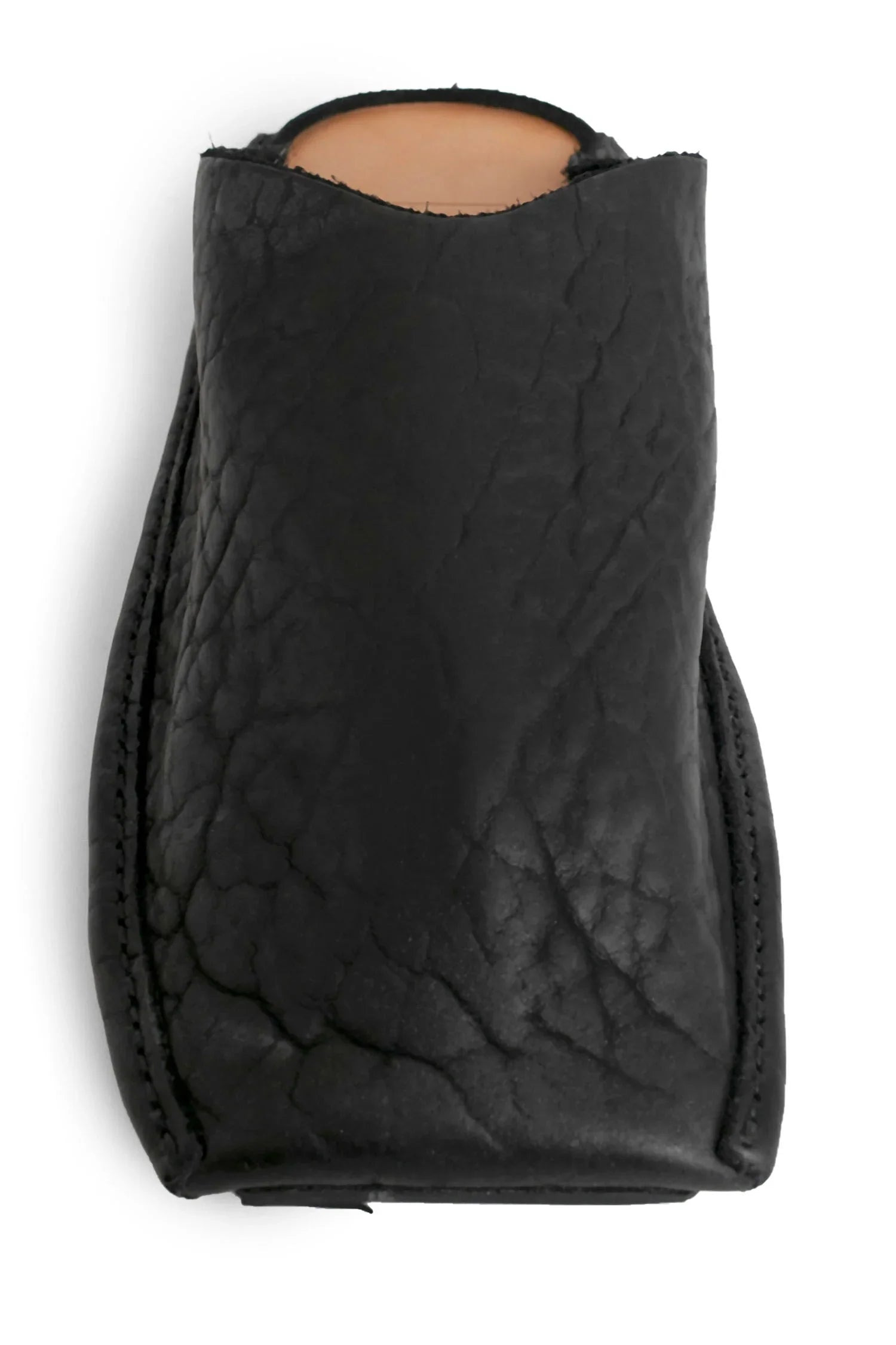 Slq01V-Leather-Slippers - 5