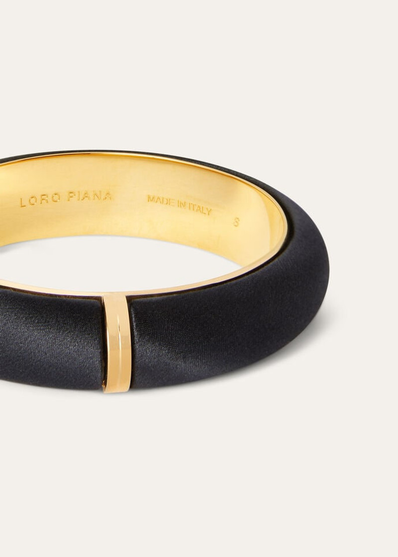 Duo Bangle Bracelet 3
