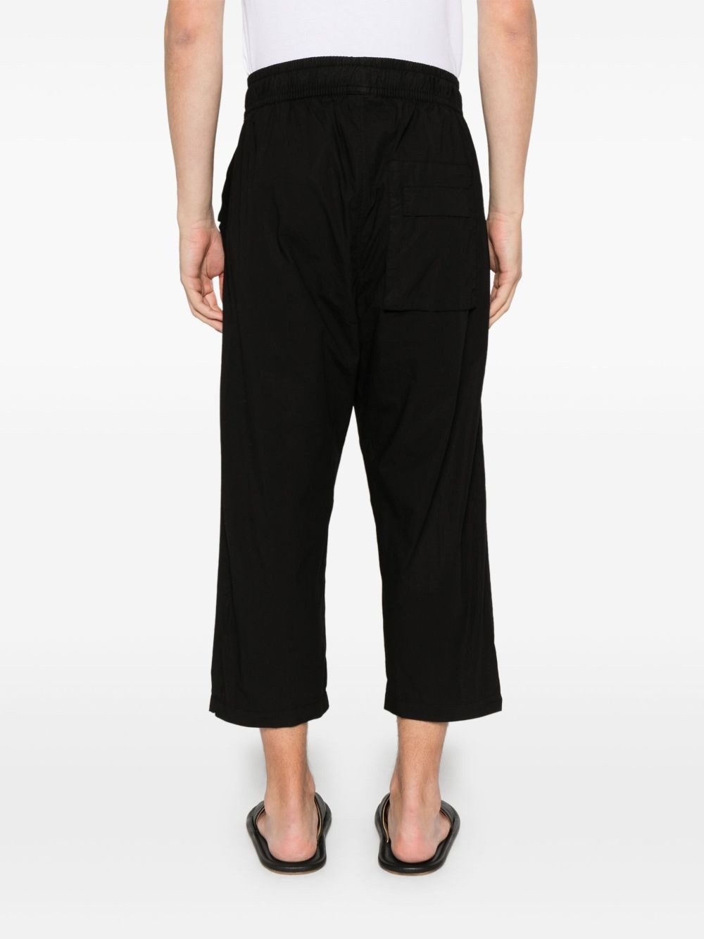 MP11 trousers - 4