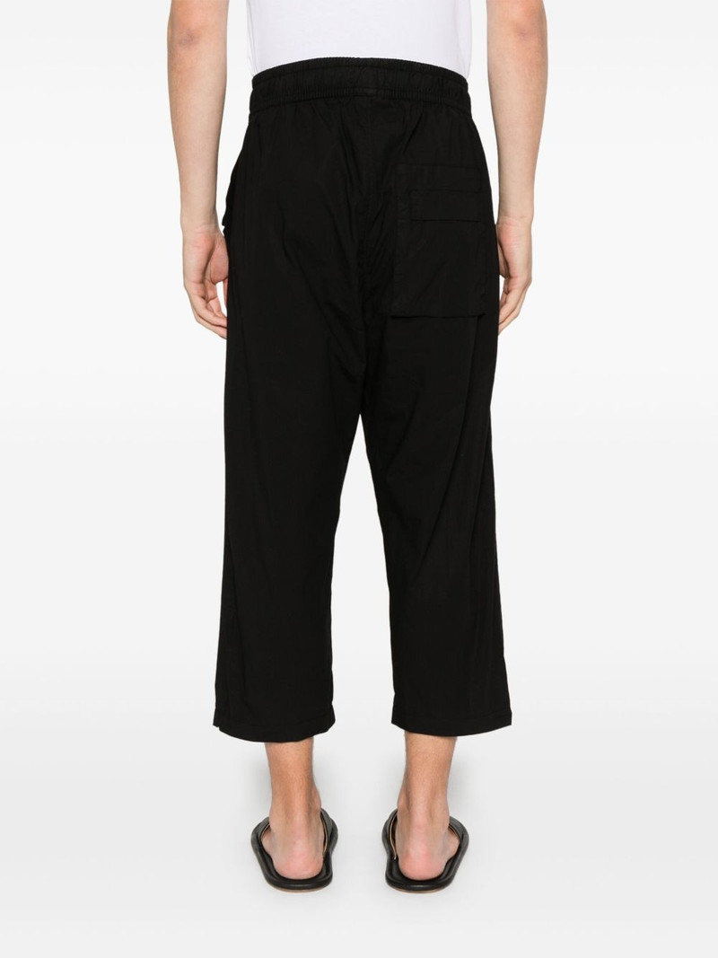 MP11 trousers 4