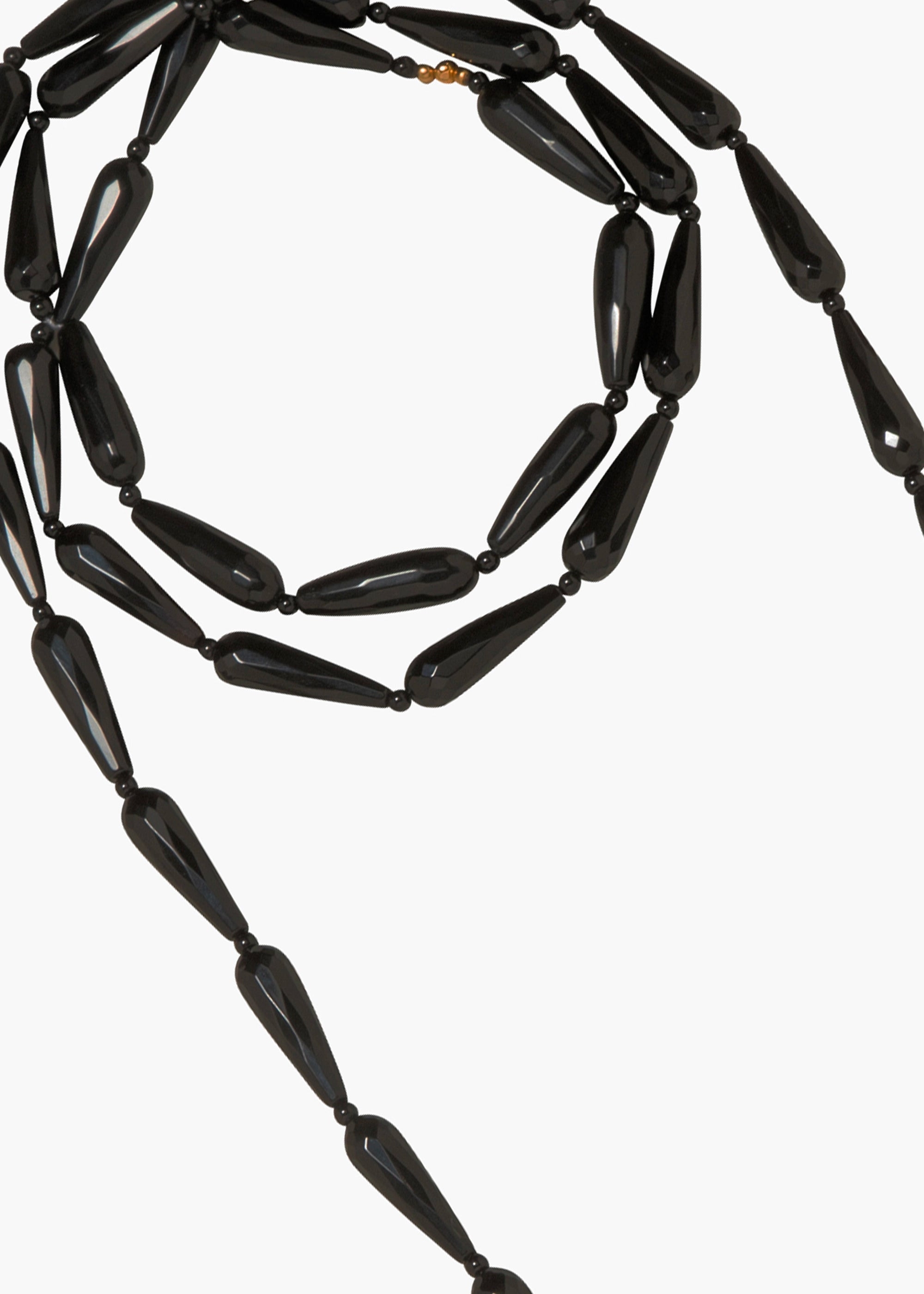 Asha Necklace - 4