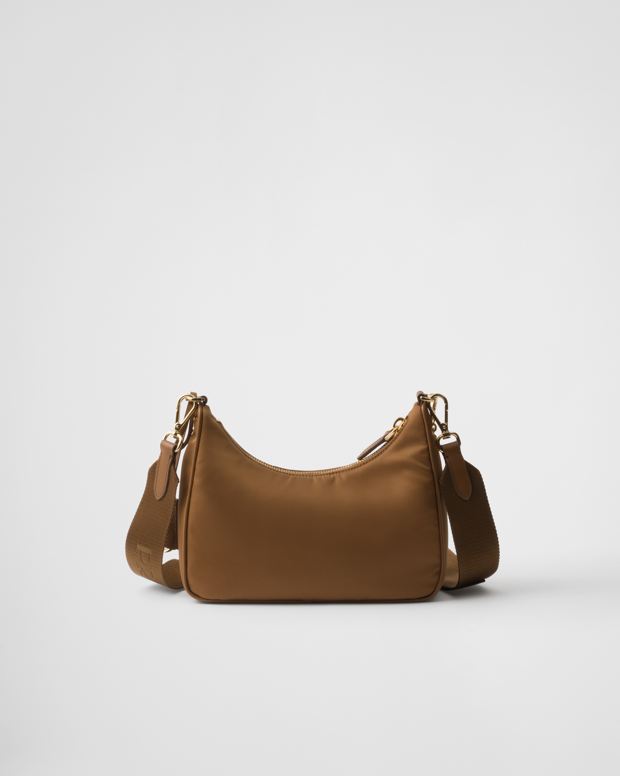 Prada Re-Edition 2005 Re-Nylon bag - 3