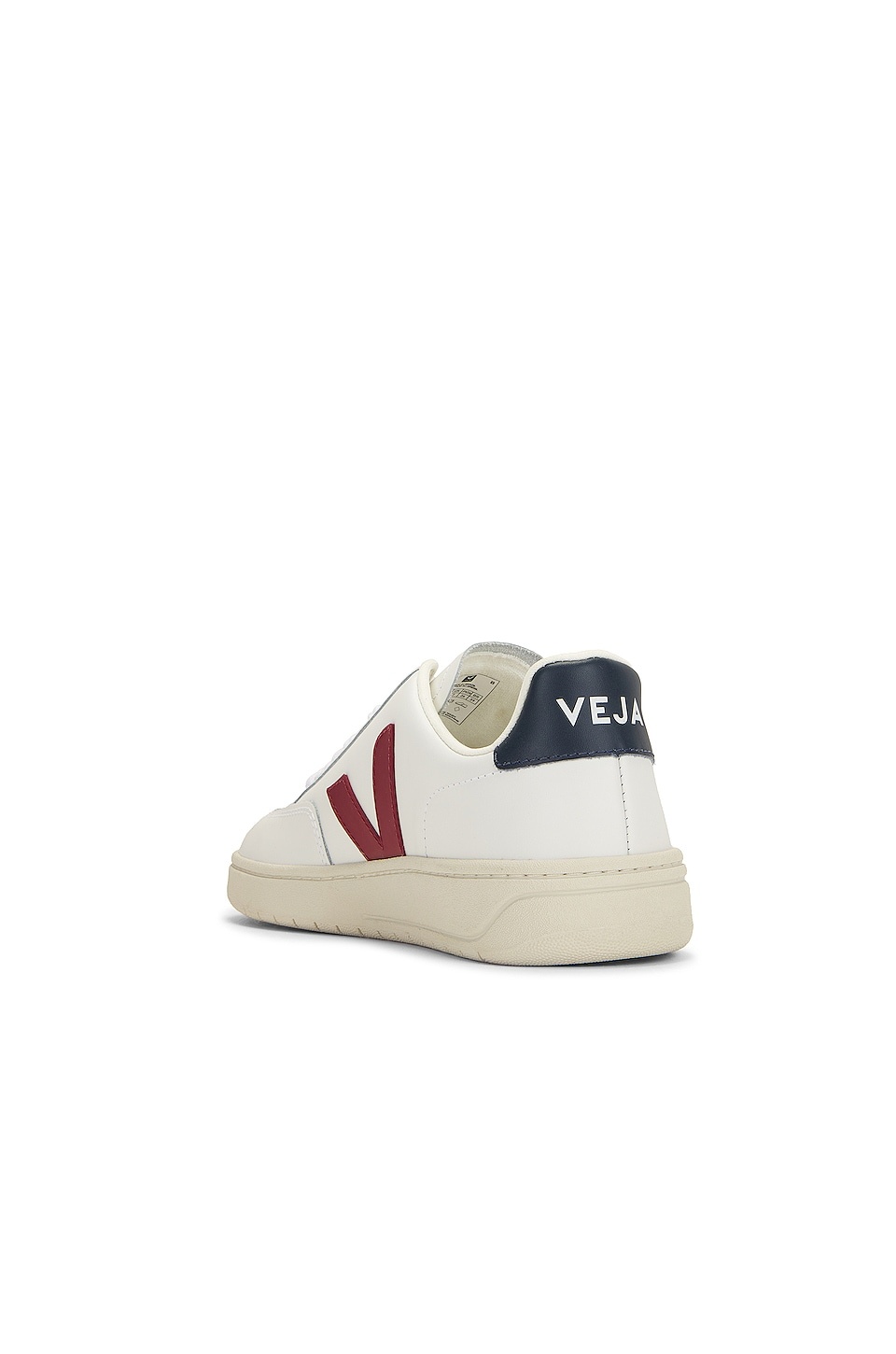 V-12 Sneaker - 3