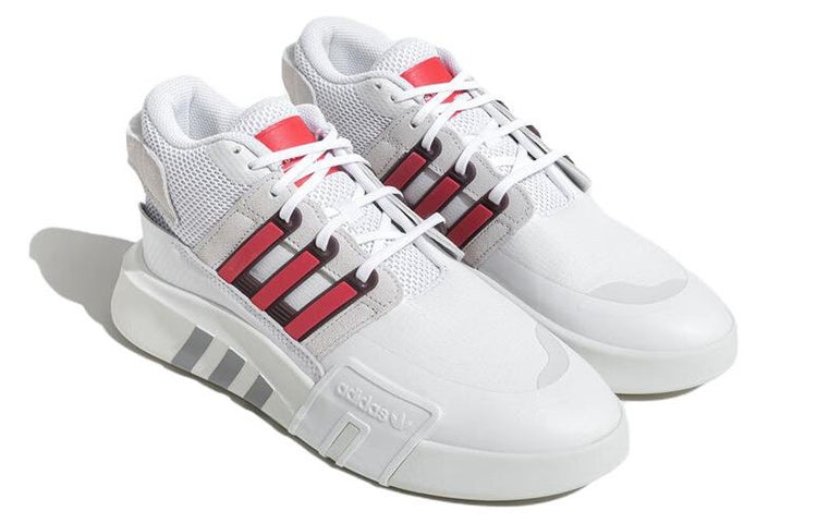 adidas Originals EQT 'White' ID4073 - 3