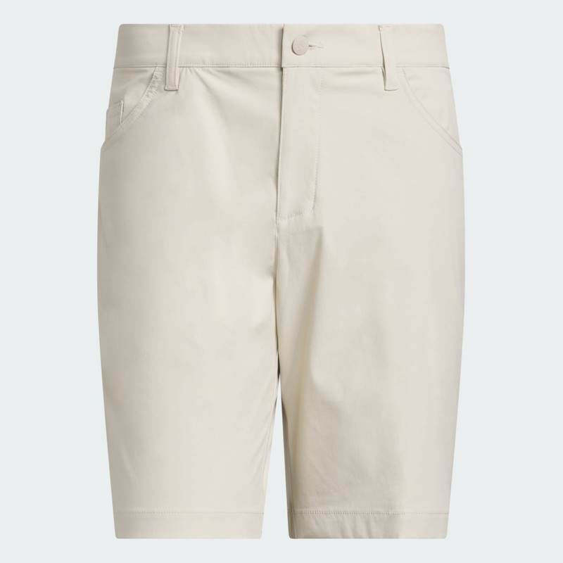 Ultimate365 5-Pocket Golf Shorts 1