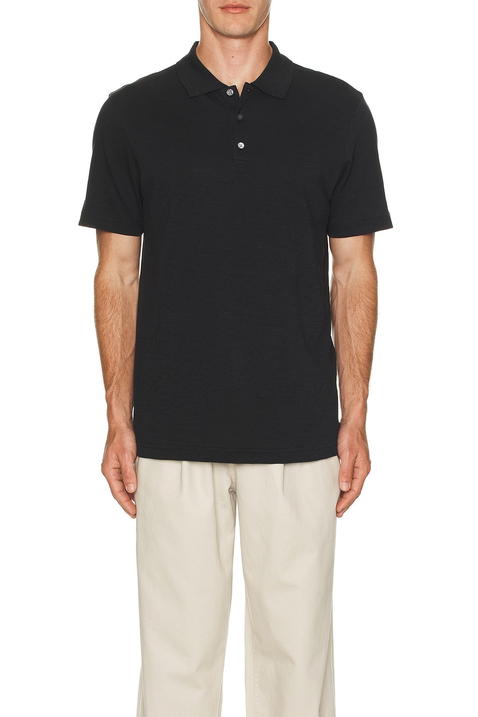 Cosmos Polo - 3