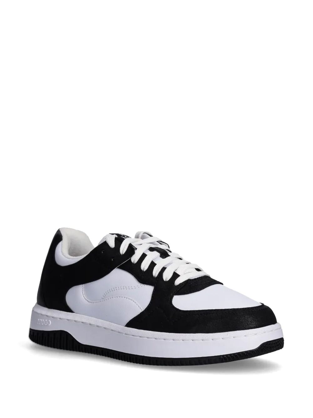 Killian sneakers - 2