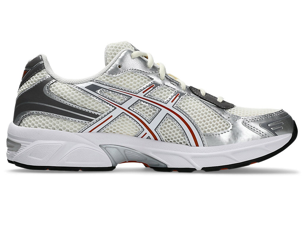 ASICS Gel-1130 'Cream White' 1201A256-120 - 2