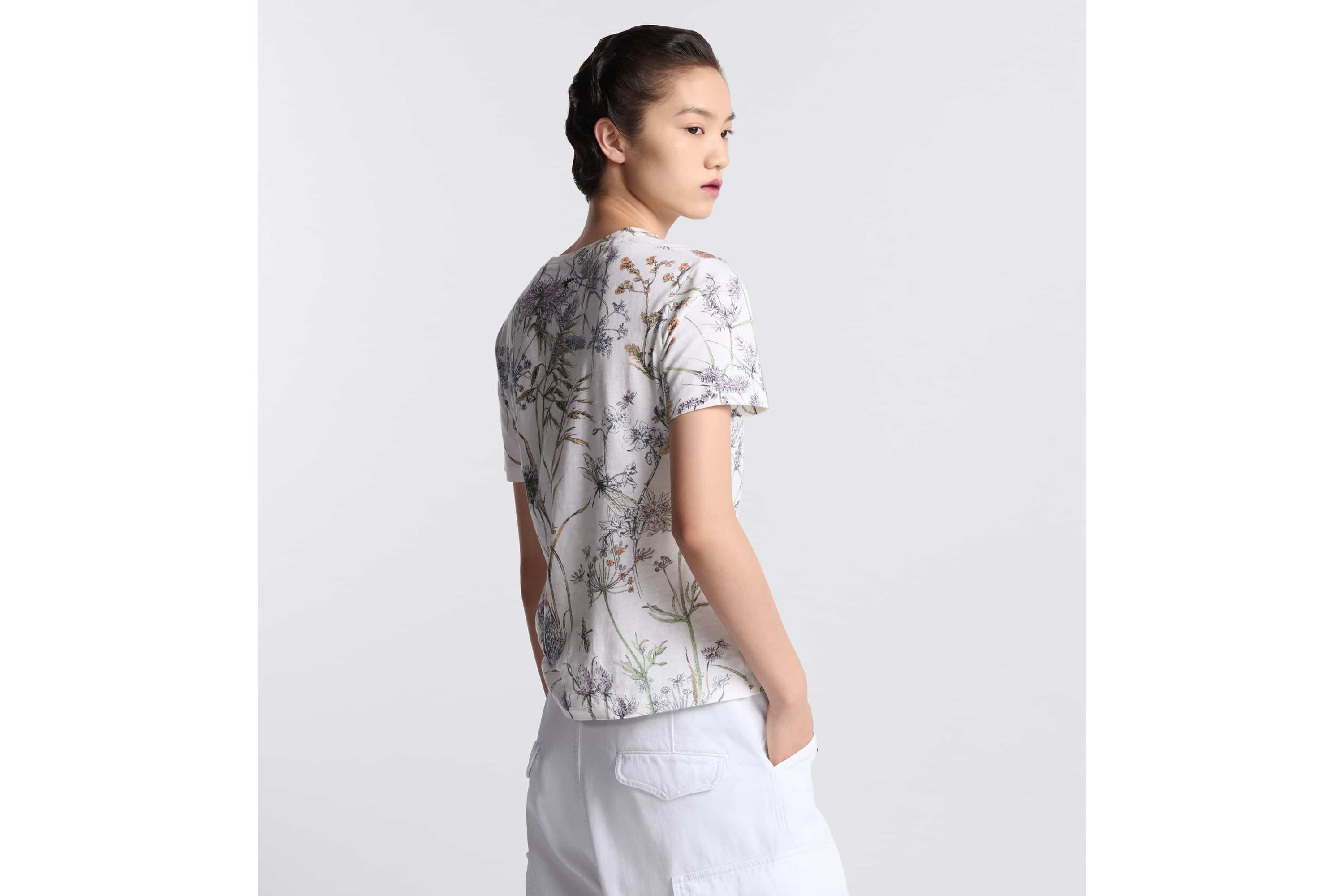 T-Shirt - 3