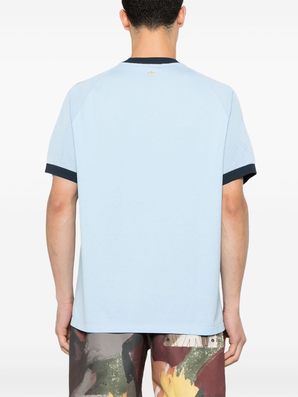 Premium T-shirt - 3