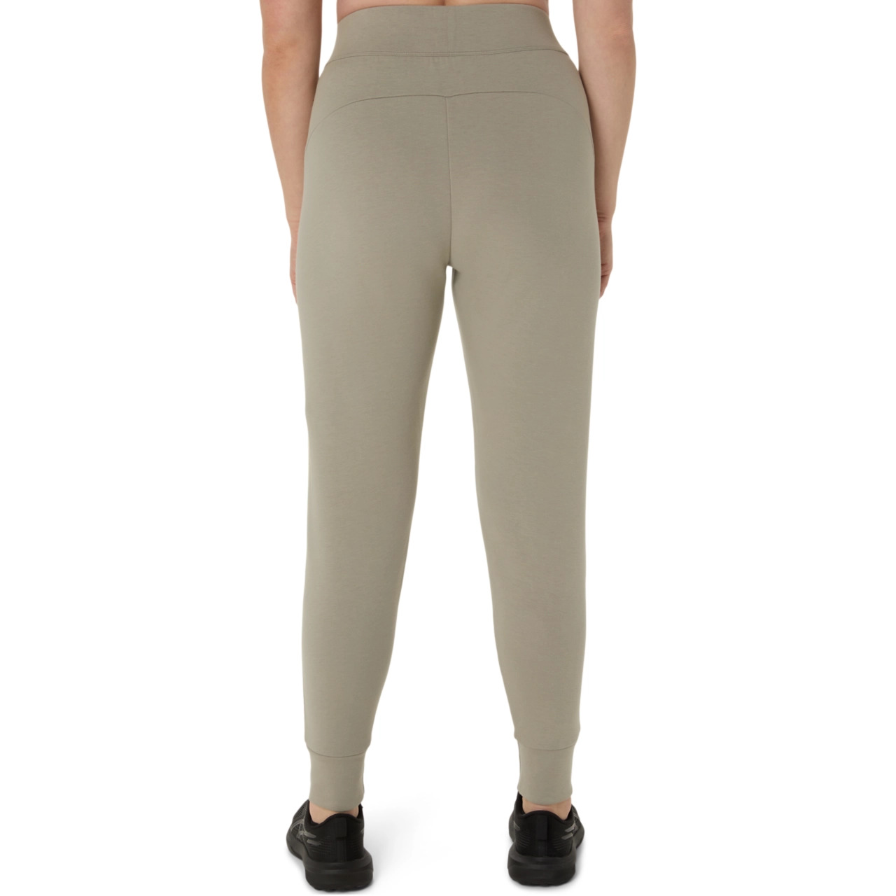 MOBILITY KNIT PANT - 2