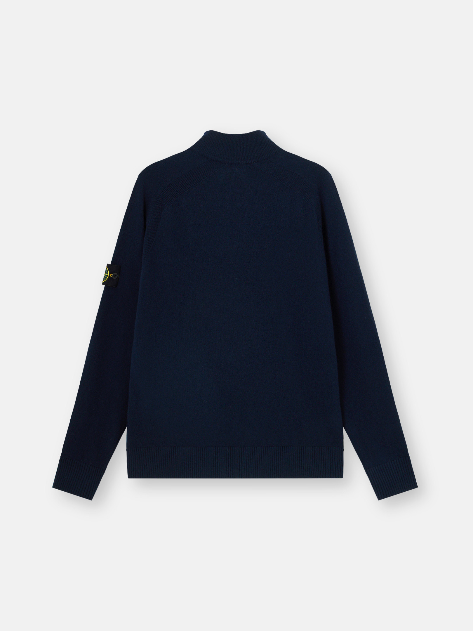 5100044 LIGHT RWS GEELONG WOOL - 6