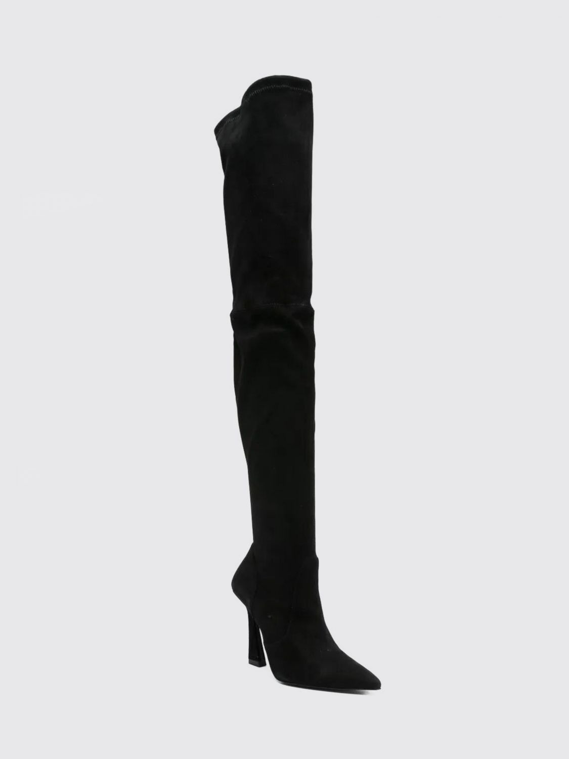 Shoes woman Stuart Weitzman - 2