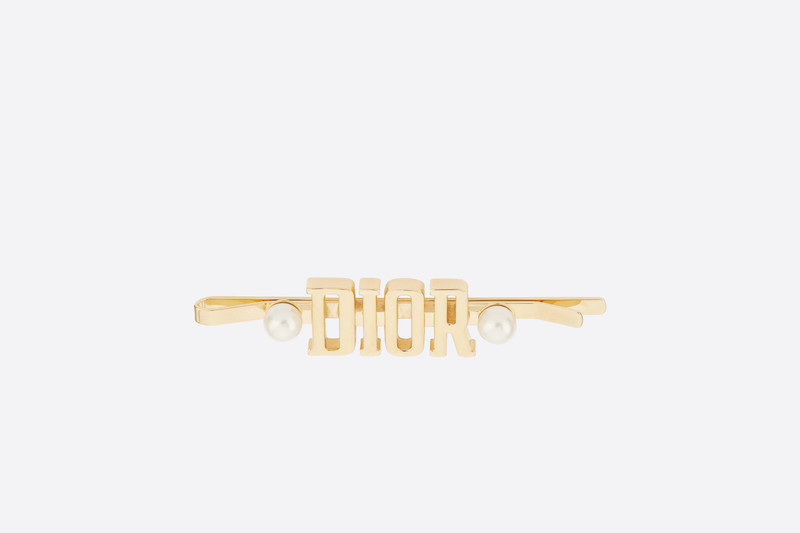 Dior Dio(r)evolution Barrette outlook