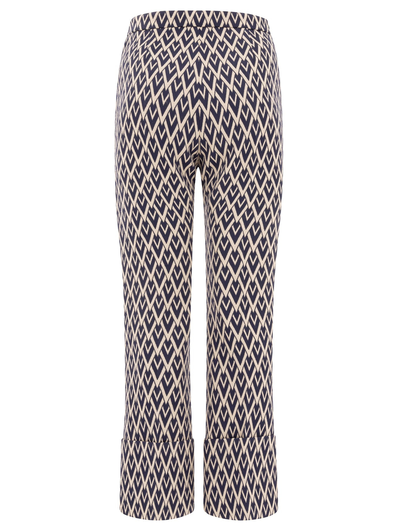 Valentino Trousers - 2